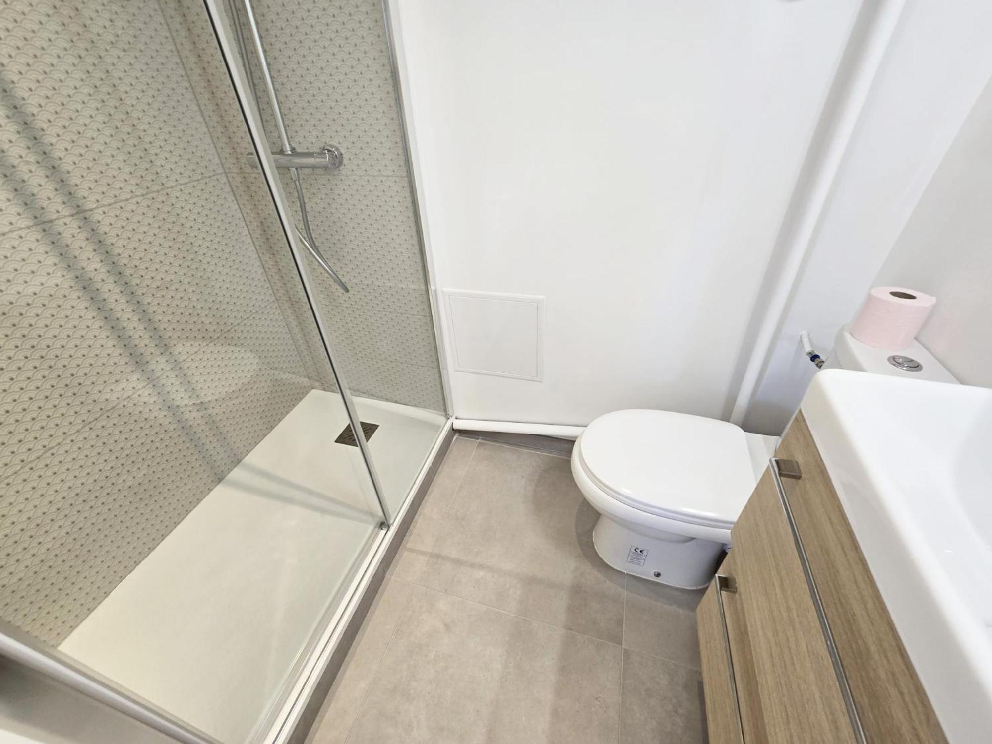 Gregbnb - Studio 17M2 - Terrasse - Clim - Ouest - 4 Тулон Экстерьер фото